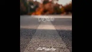 ToJacko - (prod.RandyKaey) (Instrumental)