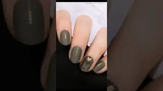 New nail art designs 2020 /beauty /fun/fashion 💎💎