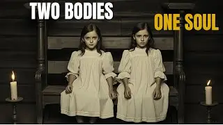 The Kentucky twins mystery of 1834 the case science could never explain