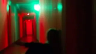 Nostalgiczny numer