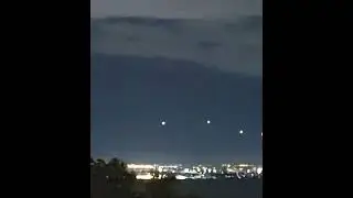 #ufos #ufo  #ufology #ufosighting #area #ufologa #UAP