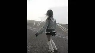 {FREE} che + ginseng + raininglol type beat - 
