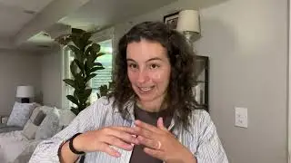 HONEST Review of 