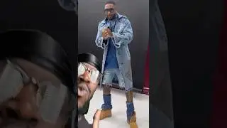 Мэйно здесь дичает, кто это одобрил?