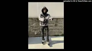 [FREE] SlimeGetEm x JaeyChino x Sjr2800 Type Beat 