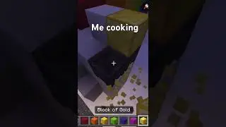Build battles #minecraft #minecraftgameplay #skill #gaming #amazing #battles #build #building