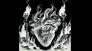 Hell Bank