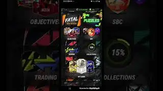 how to hack madfut 22
