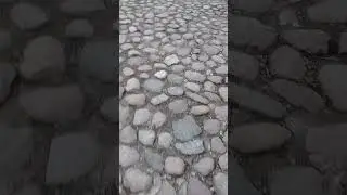 Munakivitee Toomem&auml;el. #tartu #eesti #eestiyoutuber #estland #estonia