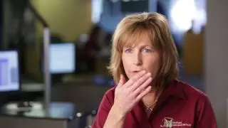 Employee reviews employer