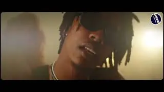 LIL MAN - AMIEKO ANAO (Nouveaut&eacute; Gasy 2024)
