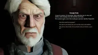 Pathologic 2 - Teleporting Enemies