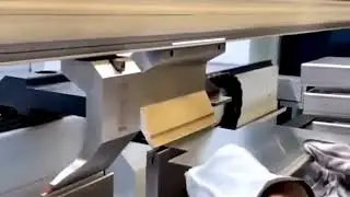 Customized Metal Bending Parts - hms1688.com
