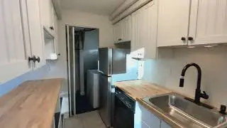 607 Genessee Street Annapolis, MD 21401 Walkthrough Video