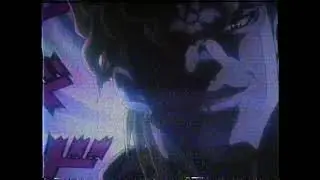 『Daycore』Holy Diver - Dio
