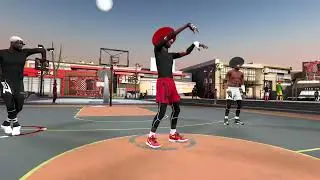 DDaBongTV(이)가 PS4에서 방송