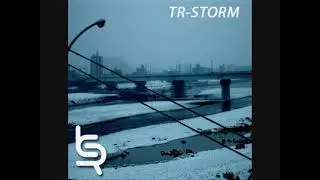 TR Storm - Ignition