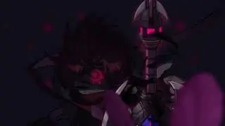 [GMS Reboot] 15.1k Bowmaster Boss Mule (20:01)