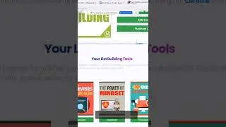 Master Affiliate Profits Review -The Truth About Master Affiliate Profits &ndash; Watch This Before Buying