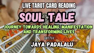 Live Yes or No Tarot Card Reading