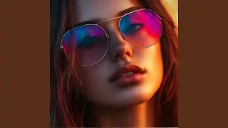 Don´t Break My Heart (Deep House)