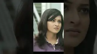 Bachelor point |  Season 4 | নাবিলার বড বোনকে ডান্স করার প্রস্তাব দিল কাবিলা #shorts #bachelorpoint