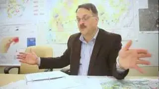 An Energy Lifeline: Discovering the Marcellus Shale in Southwestern Pennsylvania