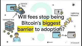 Understanding Bitcoin Payment Fee Structures