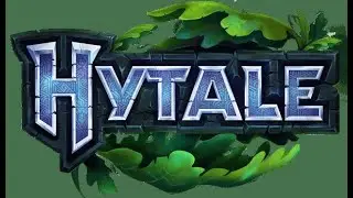 1 Hour Uncut Hytale no commentary