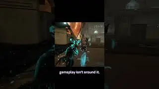 The GOAT is BACK... STRONGER than EVER! Oberon Prime BUILD GUIDE Warframe 2025 #warframe #oberon