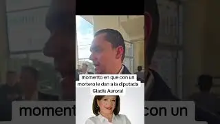 #honduras #noticias #congresonacional #partidoliberal #partidonacional