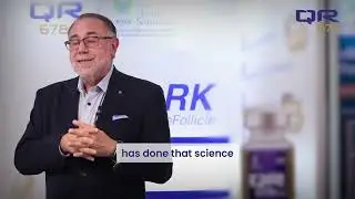 Corporate Video Editing - Work Sample