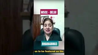 Inspirational Story | Motivational & Inspirational Thoughts | #wscc |