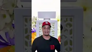 NOW WHITE,perfume &aacute;rabe de muy buena calidad🚨🚨🚨