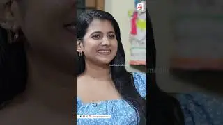Chronic bachelor-ലൂടെയാണ് ഞാൻ സിനിമയിൽ വരുന്നത് | Aniyappan Exclusive interview