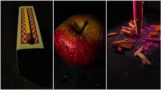 3 Creative Mobile Photography Ideas At Home For Instagram | Mobile Photography Tricks