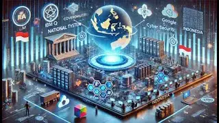 Perancangan Sistem Pajak Futuristik untuk Skala Nasional Indonesia