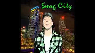 Young Cheeb - Livin Life Ft. Black Kray (2011)