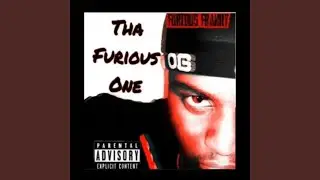 Versatile Style (Remix)