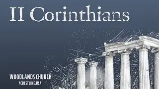 Woodlands Church January 11th, 2026 11 AM