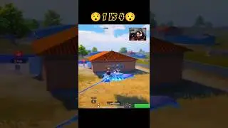 MR BRO AMEZING 1VS4 🥵🔥 #mrbro,#pubgmobile,#pubg,#pubg1v4,#bgmi,#shorts,#viral