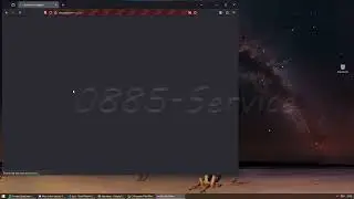 Discord Account Generator | Discord Token Generator | Discord Account Creator | discord.gg/rSBJ5N9y