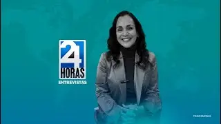 Entrevista a Inés Manzano: No vamos a respetar el convenio de TRB con el Municipio de Quito