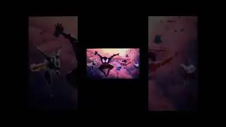SPIDER MAN EDIT (im just a beginner) song: (idk) #spiderman
