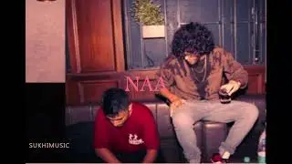 (Free)seedhe maut type beat 
