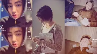 [ TikTok] Tổng hợp những video Tiktok về Cortis #cortis 