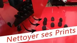 Post print - Round3D