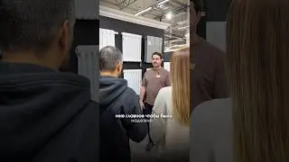 Потому что KOHR &mdash; это про стиль и надёжность без переплат.🥰