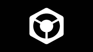 Another Minimix By Dj BedBugg Recorded live on DDJ 1000 w/Rekordbox software