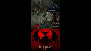 Live D4
